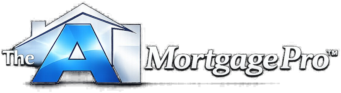 The AI Mortgage Pro