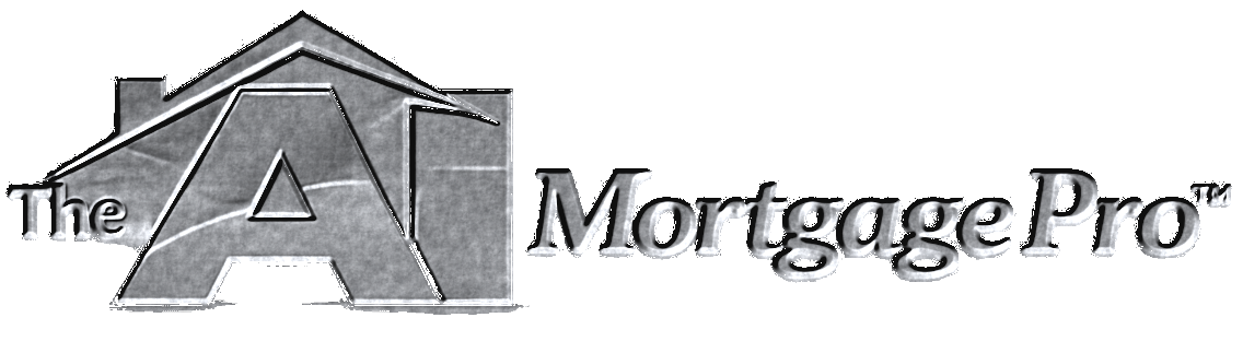 The AI Mortgage Pro