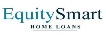 Equity Smart Home Loans Inc